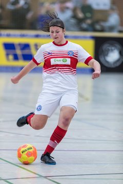 Bild 362 - VR Bank Cup Horst